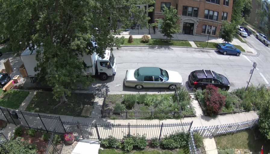 Reolink Camera One_00_Reolink Home Hub One_20250619120708.jpg